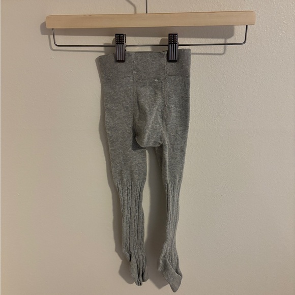 Tights - Picture 9 of 16